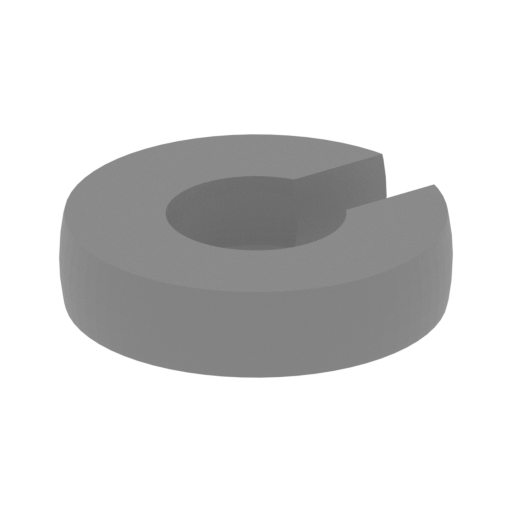 62_arm_claw_R_FDM (repaired).stl