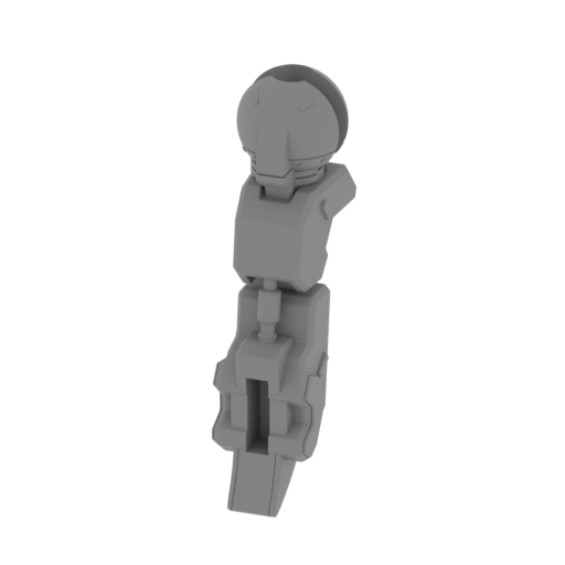 63_arm_R_FDM (repaired).stl