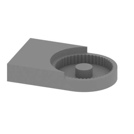 64_hand_connector_a_R_FDM (repaired).stl