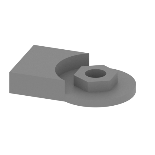 65_hand_connector_b_R_FDM (repaired).stl