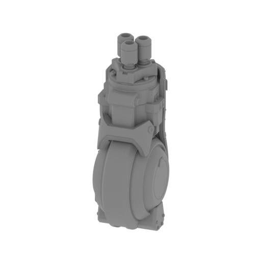 67_hand_R_FDM (repaired).stl