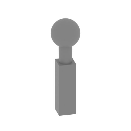 68_arm_joint_L_FDM (repaired).stl