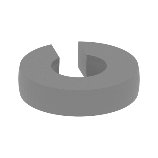 69_arm_claw_L_FDM (repaired).stl