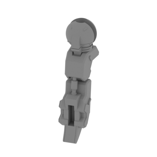 70_arm_L_FDM (repaired).stl