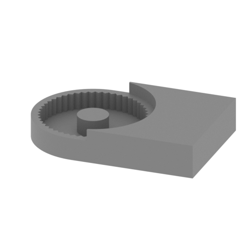 71_hand_connector_a_L_FDM (repaired).stl