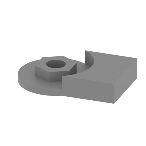 72_hand_connector_b_L_FDM (repaired).stl