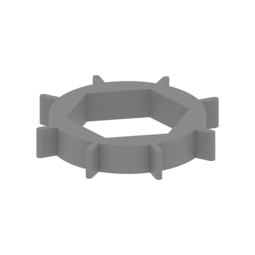 73_hand_connector_c_L_FDM (repaired).stl