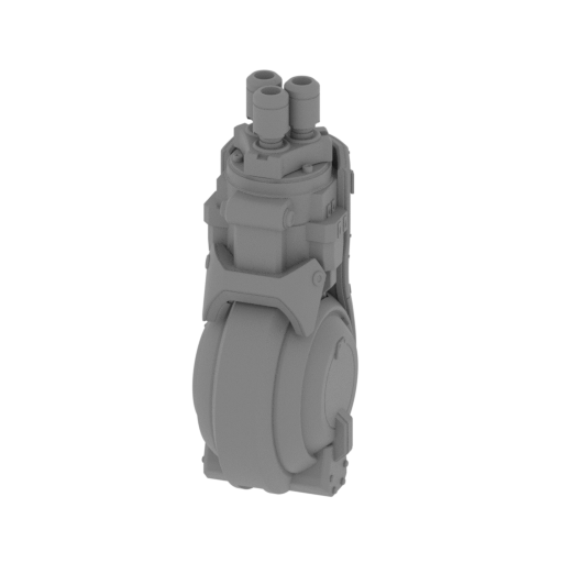 74_hand_L_FDM (repaired).stl