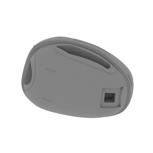 75_rocket_a_1_R_FDM (repaired).stl