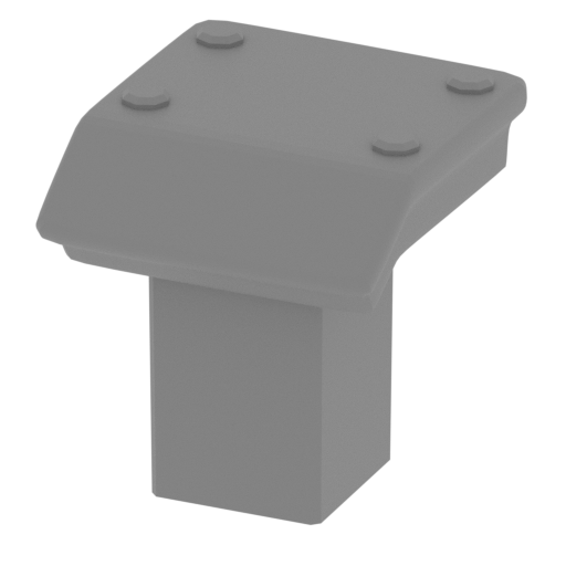 76_rocket_a_2_R_FDM (repaired).stl