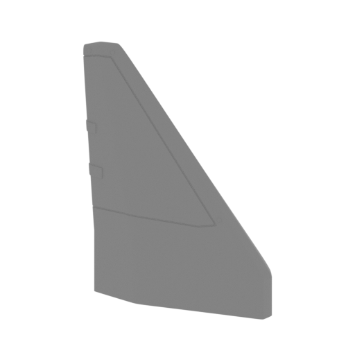 77_rocket_a_3_R_FDM (repaired).stl