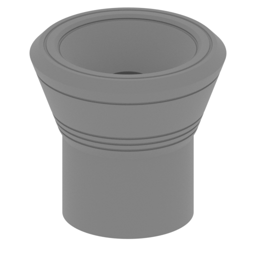 78_rocket_a_4_R_FDM (repaired).stl