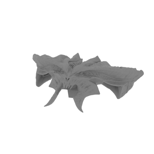 1_head_FDM(repaired).stl