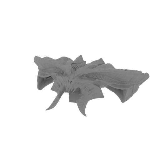 1_hollow_head_V2.0_FDM(repaired).stl