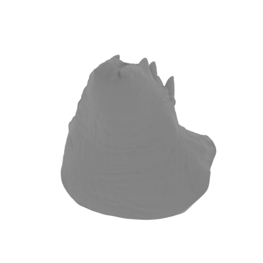 2_jaw_FDM(repaired).stl