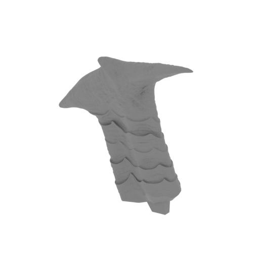 3_horn_1_FDM(repaired).stl