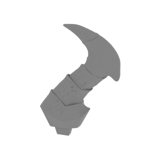 5_horn_3_FDM(repaired).stl