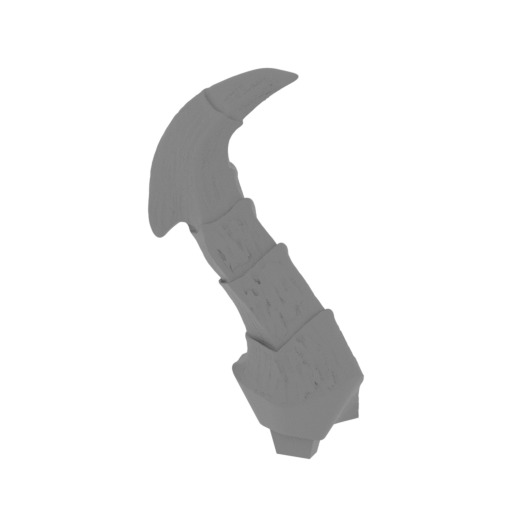 6_horn_4_FDM(repaired).stl