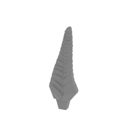 7_horn_5_FDM(repaired).stl