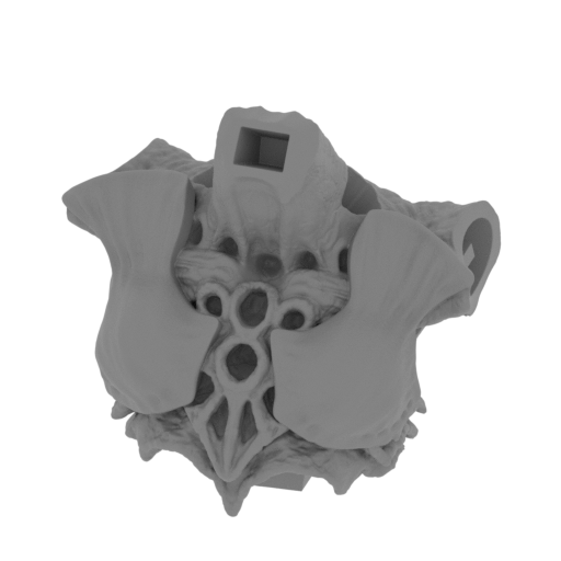 9_body_1_FDM(repaired).stl