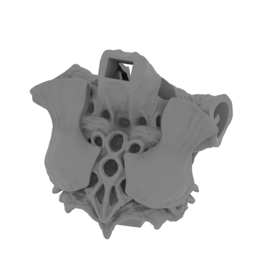 9_hollow_body_1_V2.0_FDM(repaired).stl