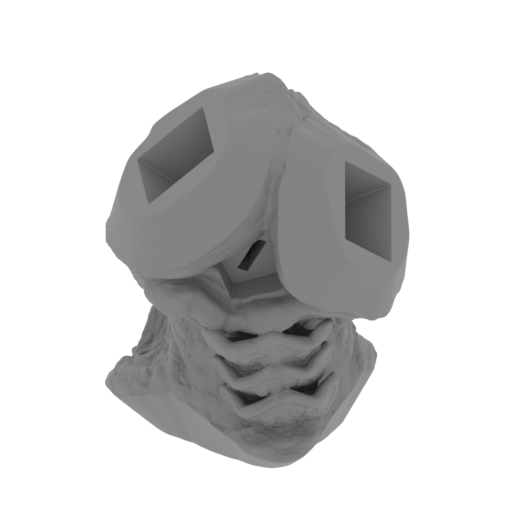 10_body_2_FDM(repaired).stl