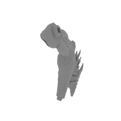 11_arm_R_top_FDM(repaired).stl