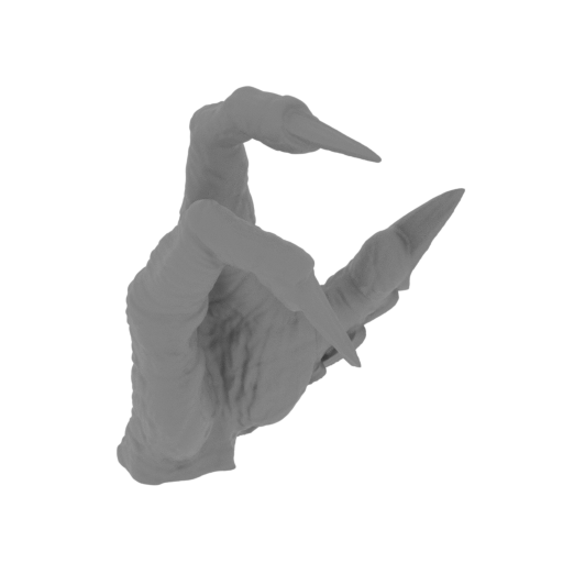 12_hand_R_top_FDM(repaired).stl