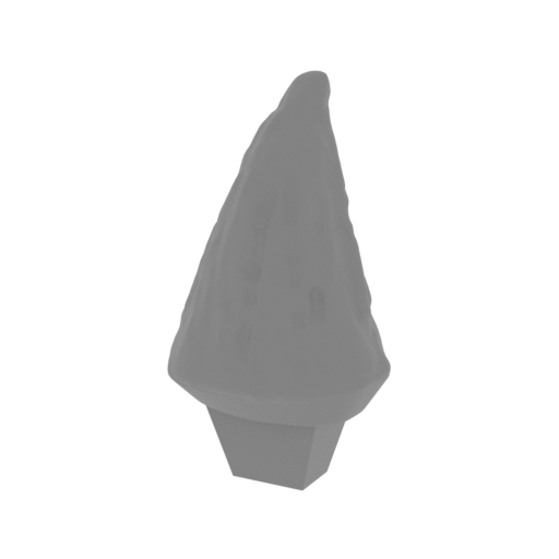 14_spike_2_arm_R_top_FDM(repaired).stl