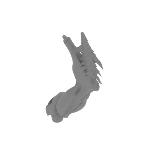 15_arm_L_top_FDM(repaired).stl