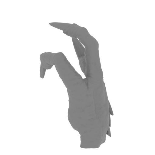 16_hand_L_top_FDM(repaired).stl