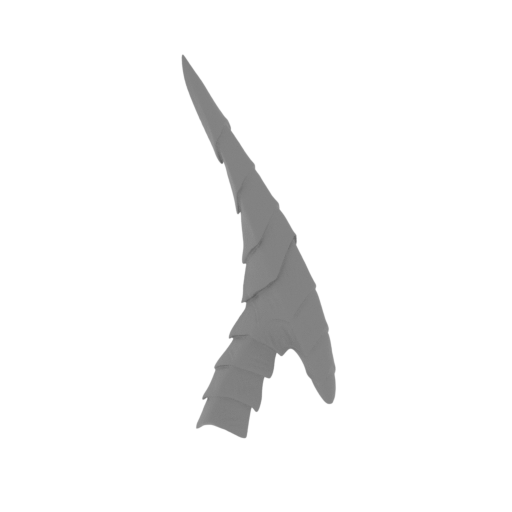 17_spike_1_arm_L_top_FDM(repaired).stl