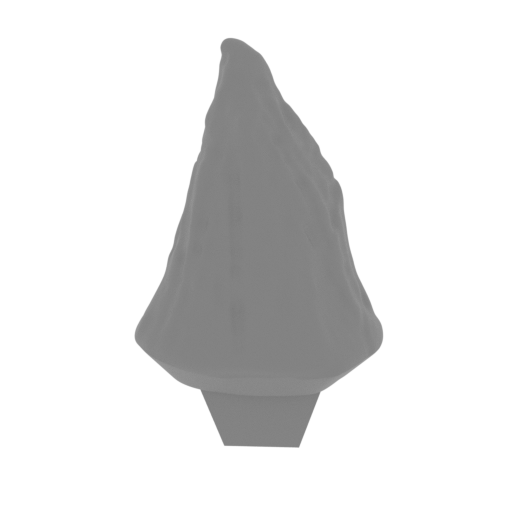 18_spike_2_arm_L_top_FDM(repaired).stl