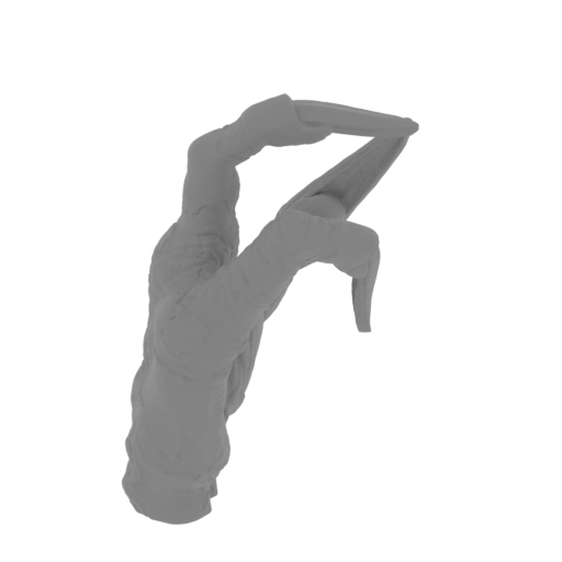 20_hand_R_lower_FDM(repaired).stl