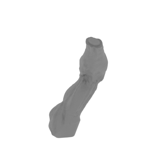 21_arm_L_lower_FDM(repaired).stl