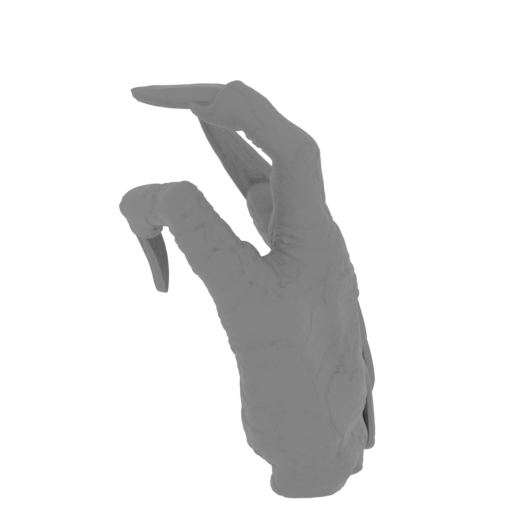 22_hand_L_lower_FDM(repaired).stl