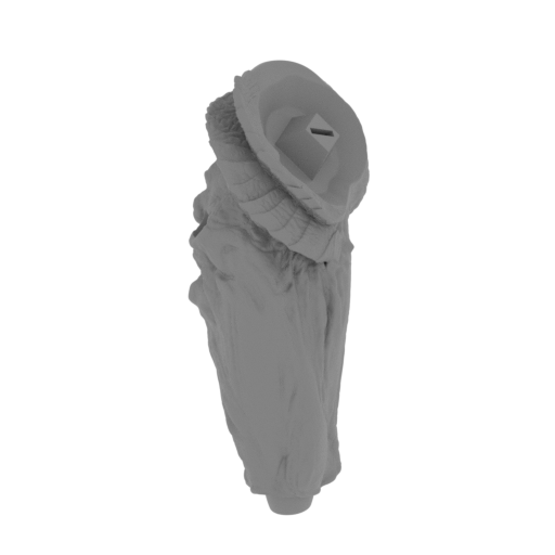 23_leg_R_FDM(repaired).stl