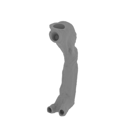 24_foot_R_FDM(repaired).stl