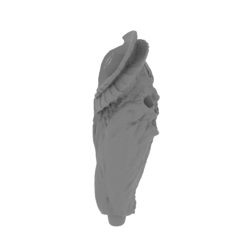 25_leg_L_FDM(repaired).stl