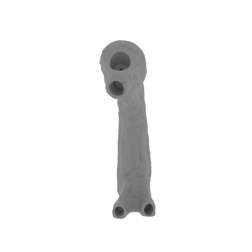 26_foot_L_FDM(repaired).stl