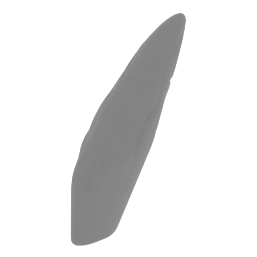 27_spike_1_leg_R_FDM(repaired).stl