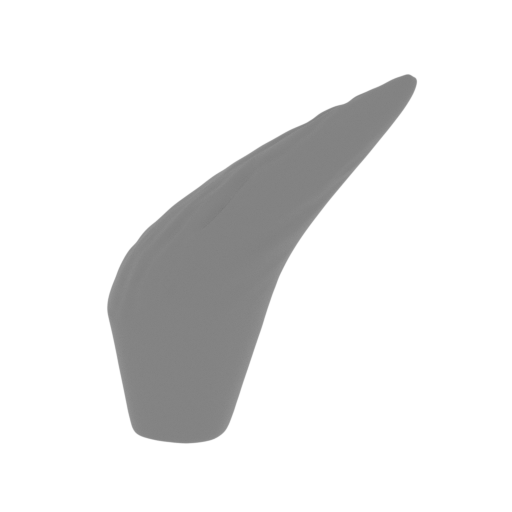 28_spike_2_leg_R_FDM(repaired).stl