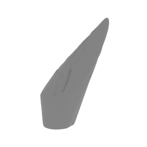 29_spike_3_leg_R_FDM(repaired).stl