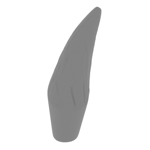 30_spike_4_leg_R_FDM(repaired).stl