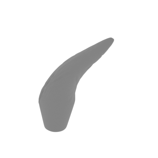 31_spike_5_leg_R_FDM(repaired).stl