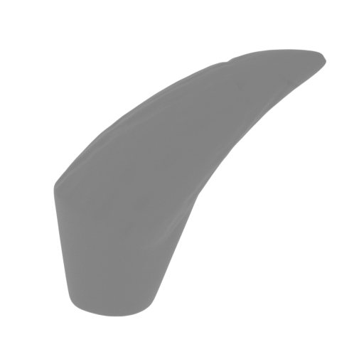 32_spike_6_leg_R_FDM(repaired).stl