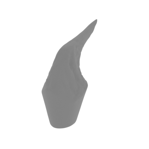 34_spike_8_leg_R_FDM(repaired).stl