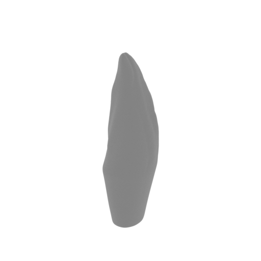 36_claw_2_leg_R_FDM(repaired).stl