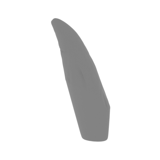 37_spike_1_leg_L_FDM(repaired).stl