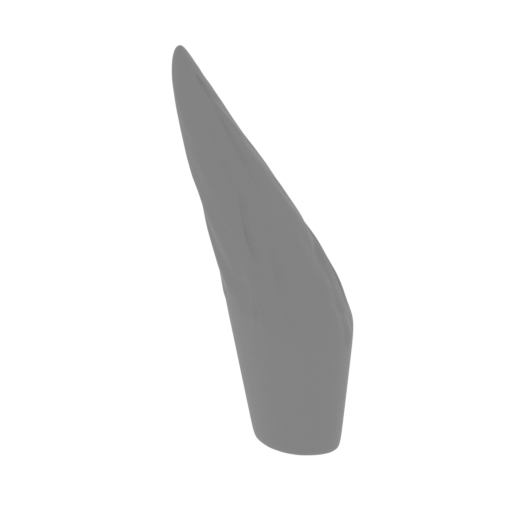 38_spike_2_leg_L_FDM(repaired).stl